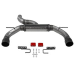 Flowmaster Exhaust System Kit 718123 product image 2