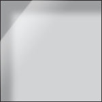 Por 15 Rust Treatment, 16 oz Can - 45108