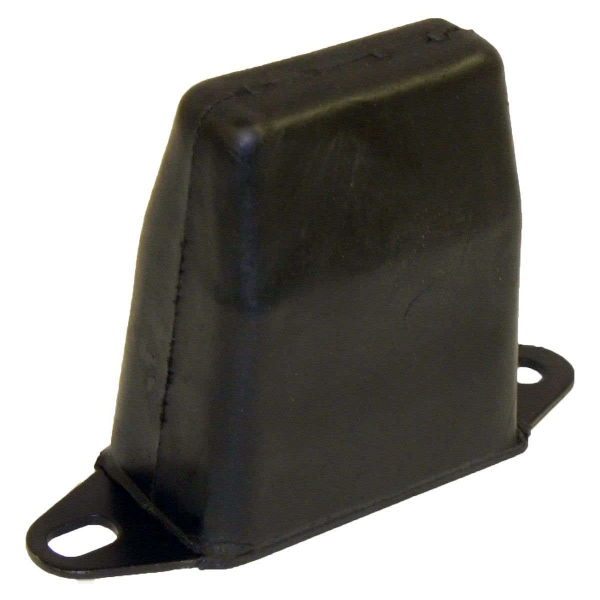 Crown Automotive Suspension & Steering Replacement Parts 52002393 product image 1