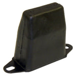 Crown Automotive Suspension & Steering Replacement Parts 52002393 product image 1