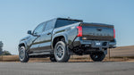 Borla Exhaust System Kit 141006BC product image 3