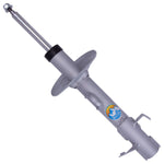 Bilstein Suspension Strut Assembly 22-320292 product image 1