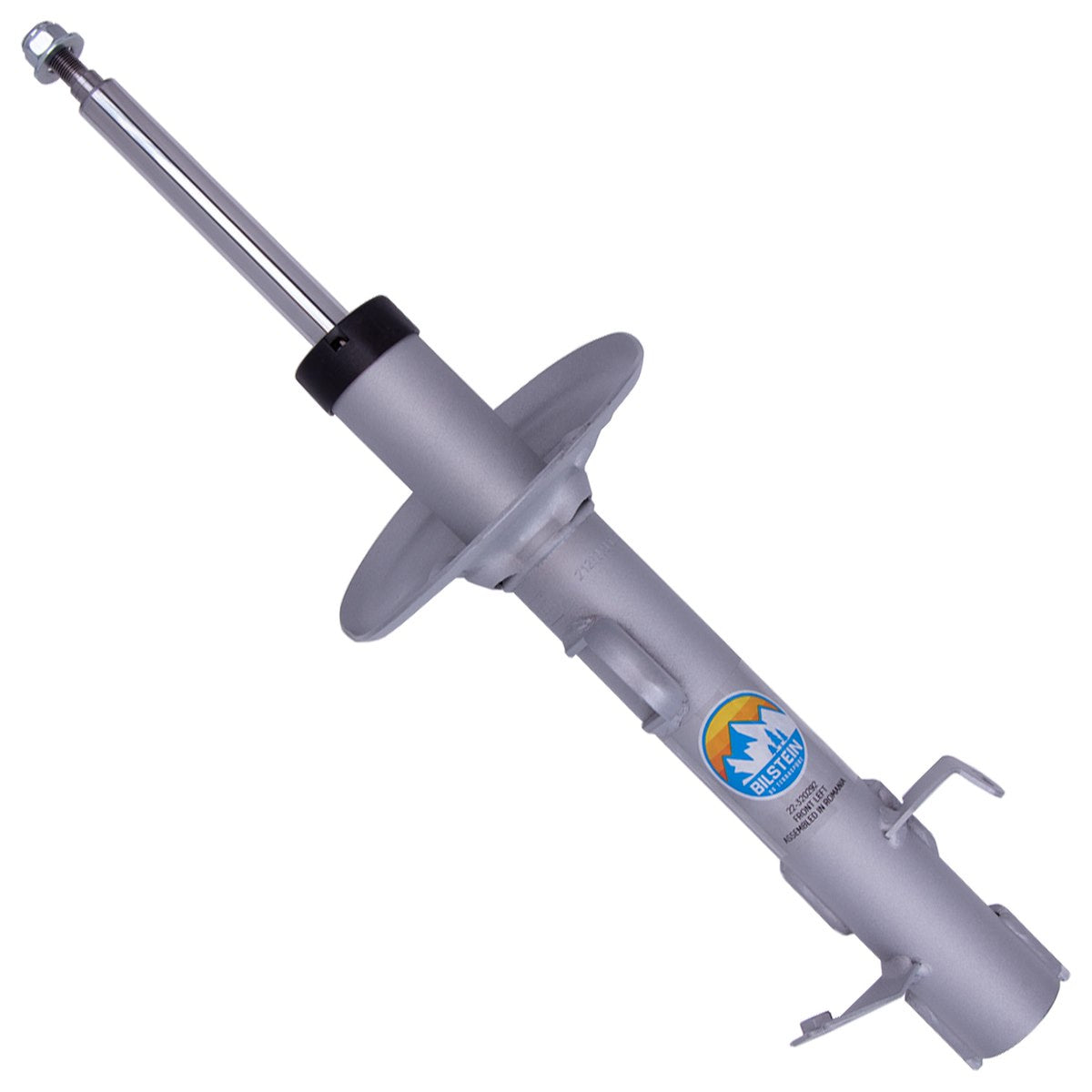 Bilstein Suspension Strut Assembly 22-320292 product image 1