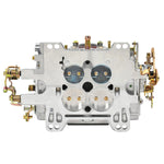 Edelbrock Carburetor & EFI Components 1407 product image 3