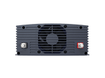Samlex America Power Inverter, NTX Series, NTX Series, 2000 Watts - NTX-2000-12