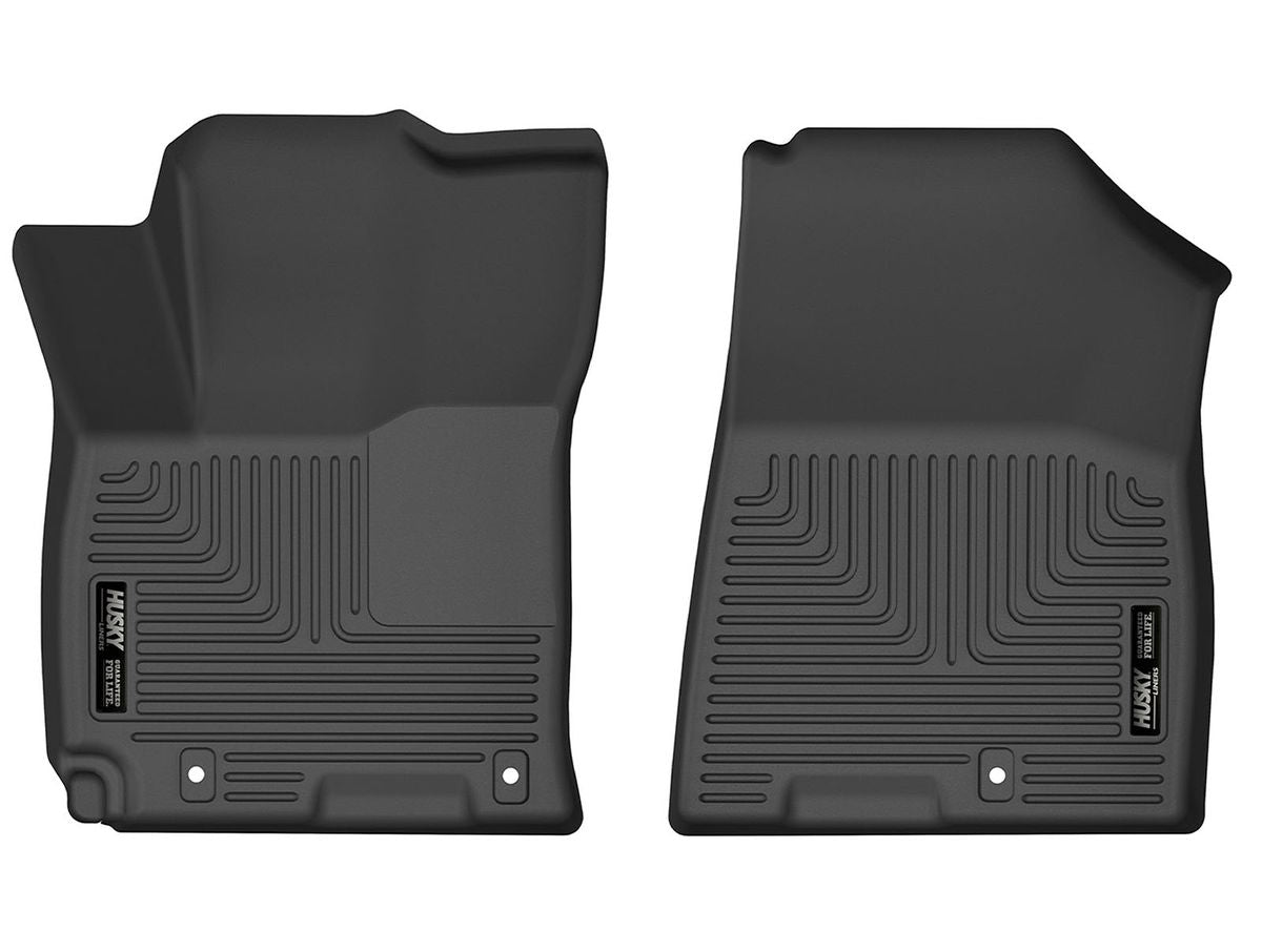 Husky Liners Floor Mats & Liners 15461 product image 1