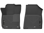 Husky Liners Floor Mats & Liners 15461 product image 1