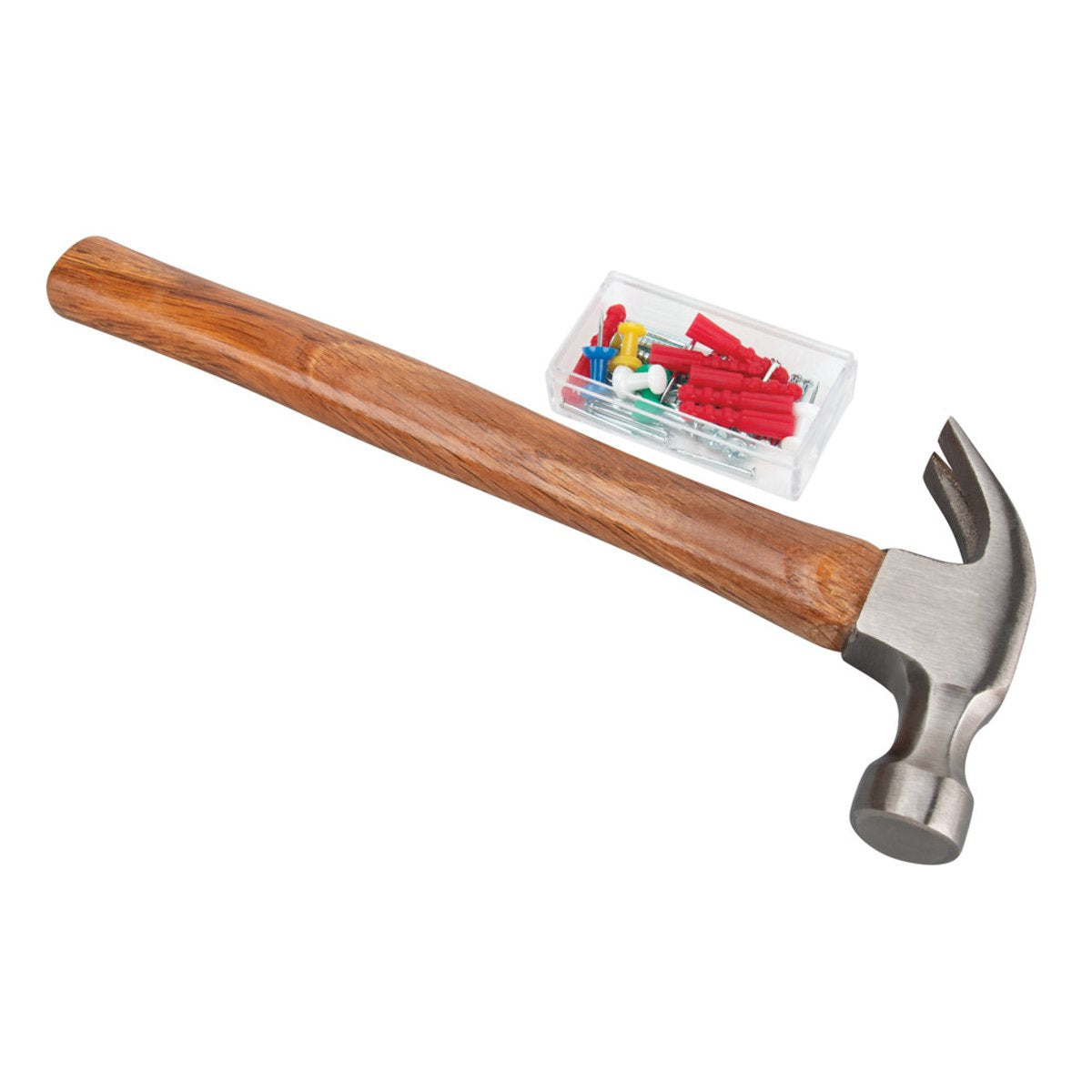 Performance Tool Automotive Tools & Shop Equipment W1532 product image 5
