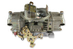Holley Carburetor 0-80783C product image 6