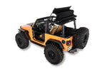 Bestop Soft Top 54930-35 product image 5