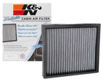 K&N Filters VF2071 product image 4