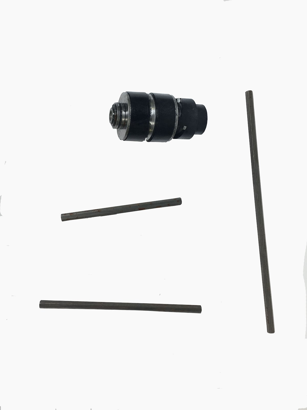 Warn Winch Brake 63548 product image 1