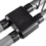 Flowmaster Exhaust System Kit 818197 product image 3