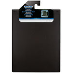 Plasticolor Mud Flap, Black, Set Of 2 - 001860R01