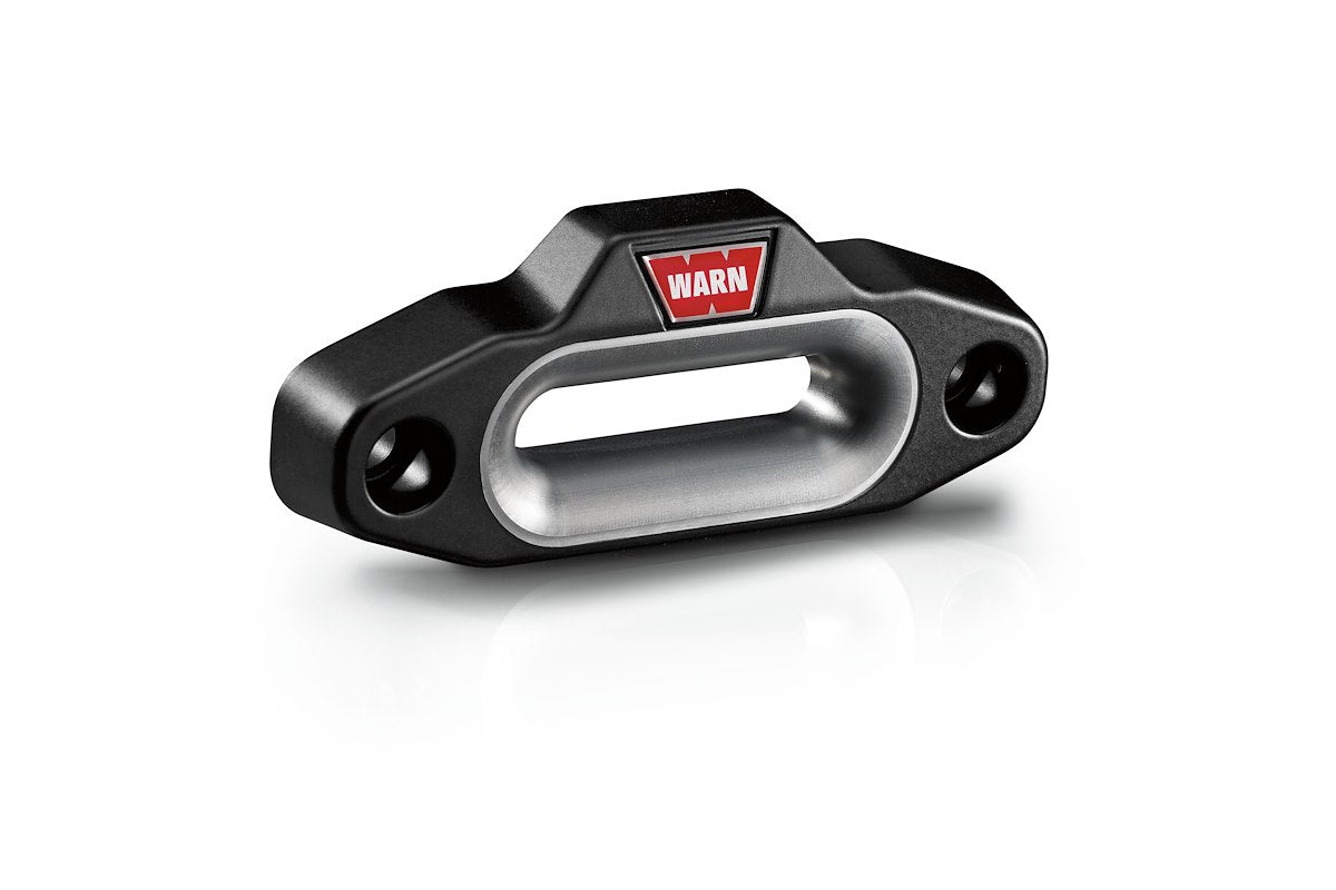 Warn Winch Fairlead 94243 product image 1