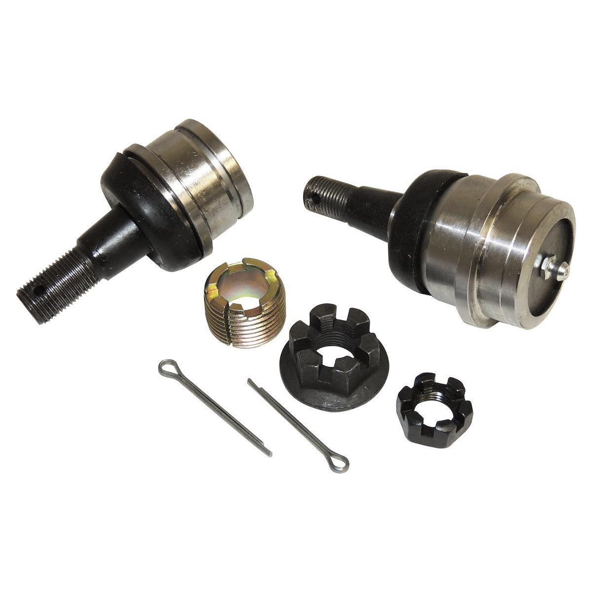 Crown Automotive Suspension & Steering Replacement Parts 83500202 product image 1