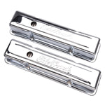 Edelbrock Engine Dress-Up & Service Components 4649 product image 3