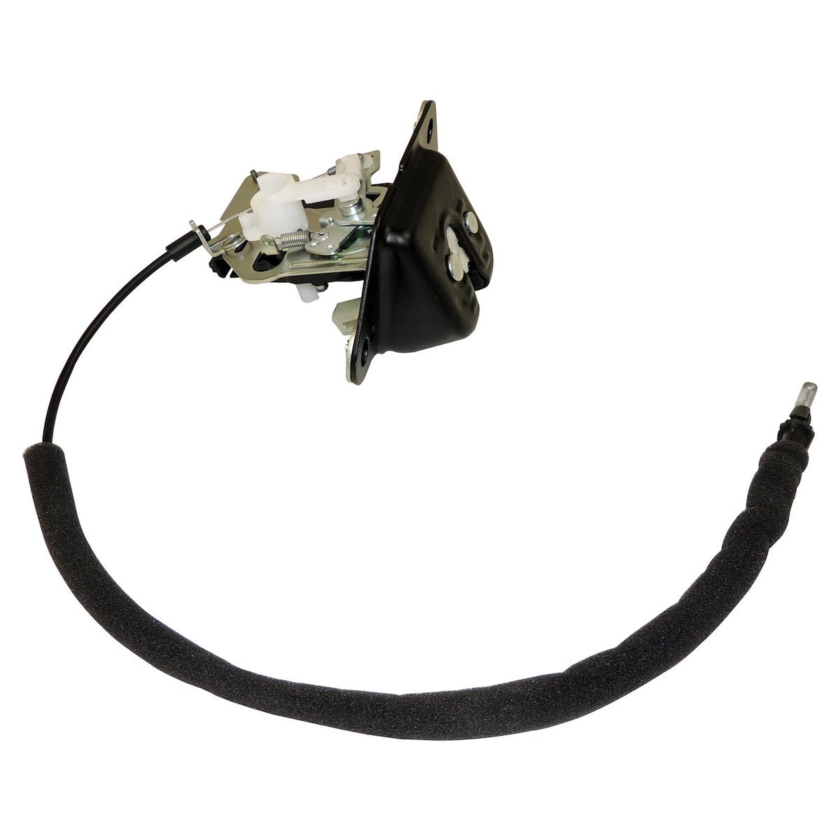 Crown Automotive Body & Exterior Replacement Parts 4589131AF product image 1