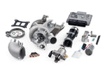 APR Turbocharger Kit T4100003-A product image 1
