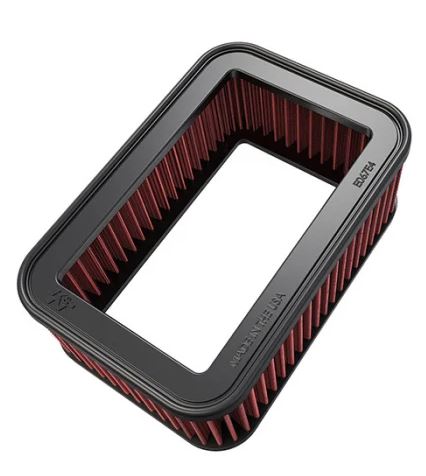 K&N Air Filter Elements E-3952 product image 2