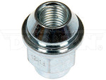 Dorman Lug Nuts, Locks & Studs 611-315.1 product image 3