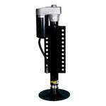 Lippert Leveling System Component, Hall Effect Jack For Ground Control 3.0 Systems, 5000 lb Capacity - 344792