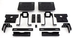 Air Lift Air Spring Kits 57398 product image 5