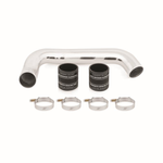 Mishimoto Intercooler Kit MMINT-F2D-08SL product image 7
