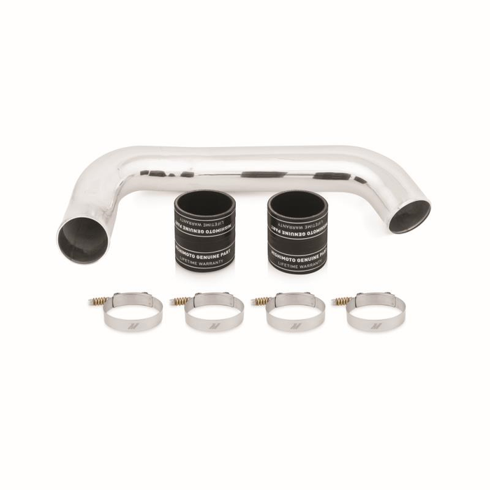 Mishimoto Intercooler Kit MMINT-F2D-08SL product image 7