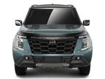 Husky Liners Hood Protectors & Bug Shields 2842255 product image 2
