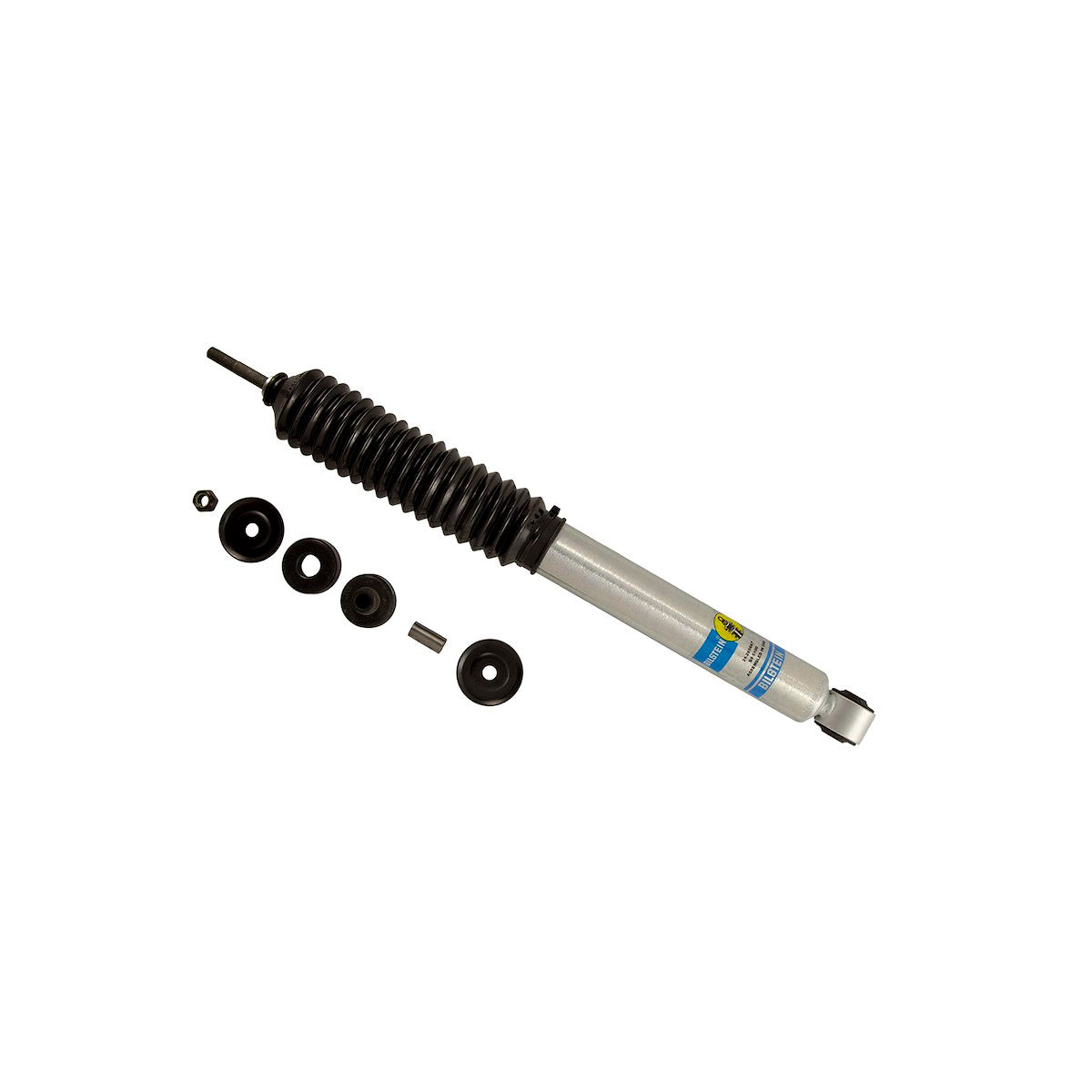 Bilstein Shocks & Dampers 24-285667 product image 1