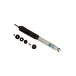 Bilstein Shocks & Dampers 24-285667 product image 1