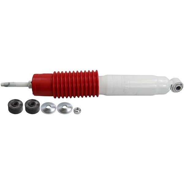Rancho Shocks & Dampers RS55370 product image 1