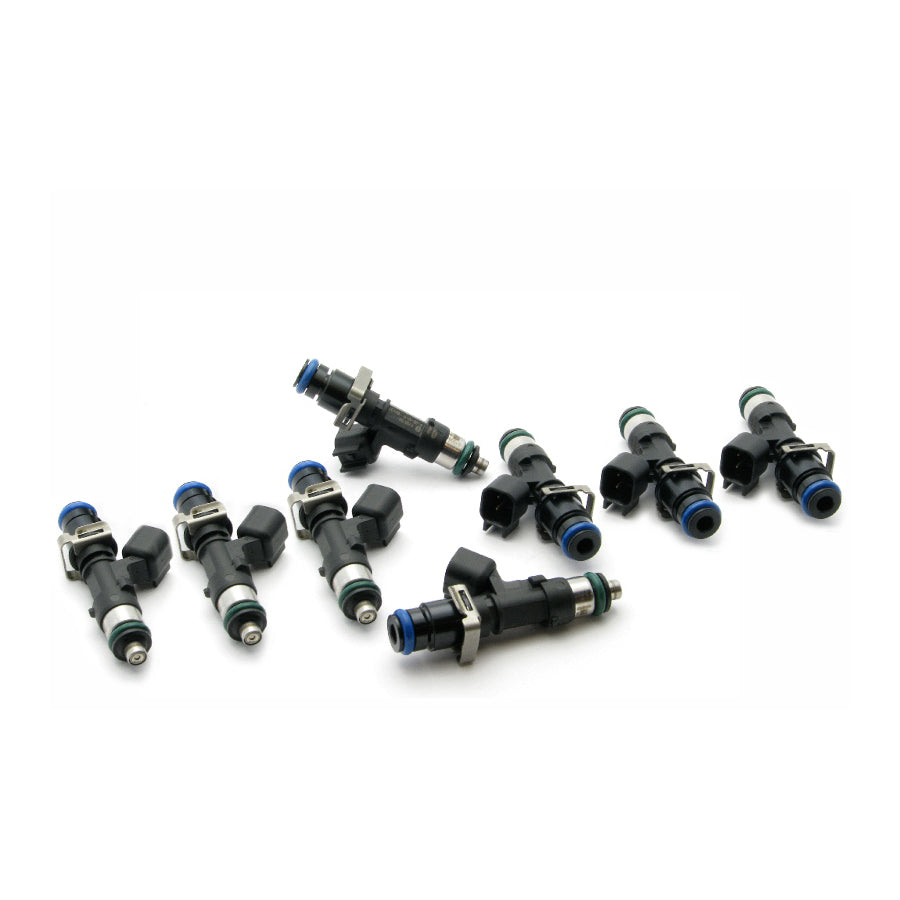 DeatschWerks Electronic Fuel Injectors 17U-05-0095-8 product image 1