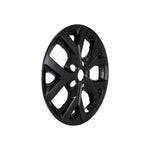 Coast2Coast Wheel Skins & Styled Wheel Covers IWCIMP483BLK product image 2