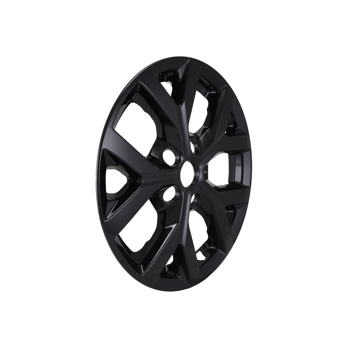 Coast2Coast Wheel Skins & Styled Wheel Covers IWCIMP483BLK product image 2
