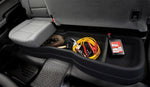 Husky Liners Under-Seat Storage 09061 product image 2