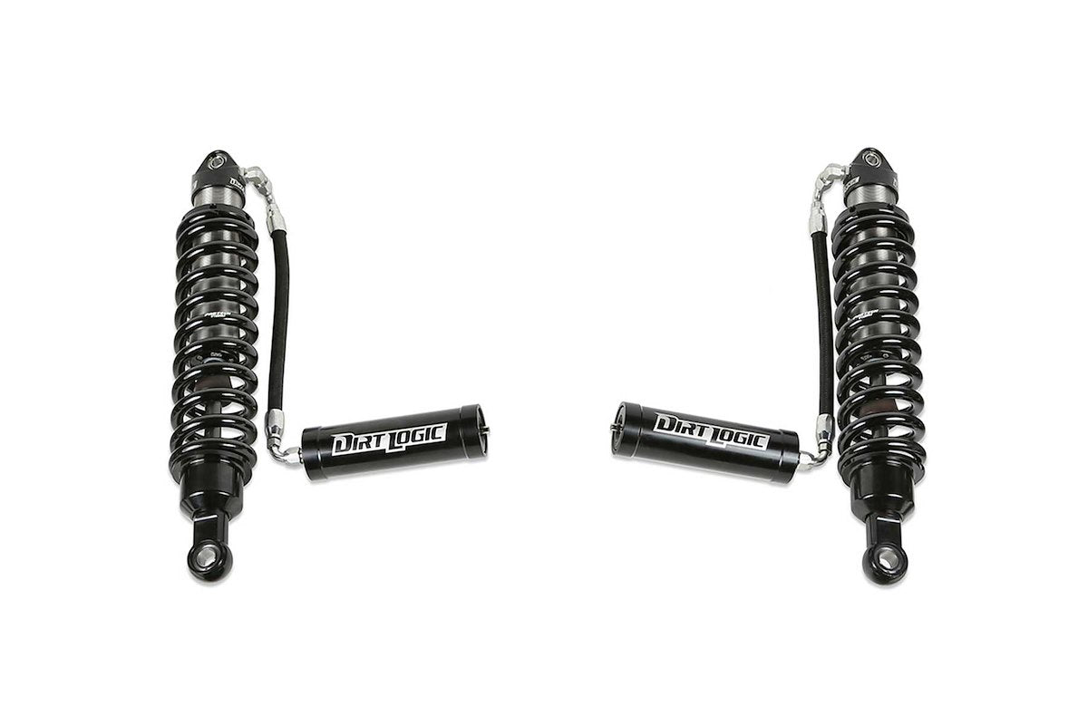 Fabtech Shocks & Dampers FTS22340 product image 1