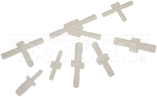 Dorman Fuel & Air System Replacement Parts 47380 product image 1