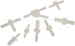 Dorman Fuel & Air System Replacement Parts 47380 product image 1
