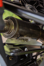 MBRP Exhaust Exhaust Muffler AT-9219PT product image 5