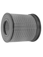 aFe Power Air Filter Elements 21-91059 product image 3