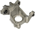 Dorman Suspension & Steering Replacement Parts 686-031 product image 1