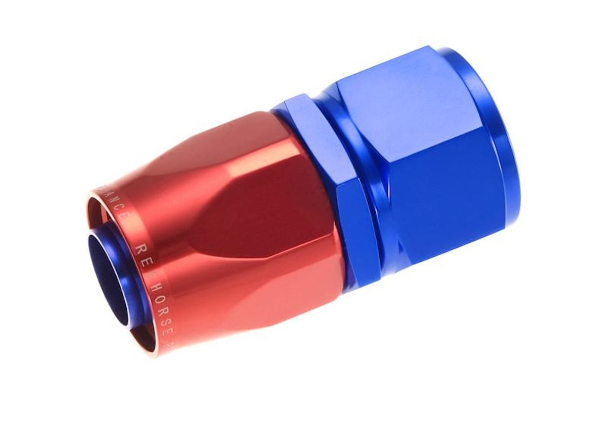 Redhorse Performance Performance Hoses & Fittings 1000-06-1 product image 1