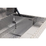 Weather Guard Truck Toolboxes & Side Boxes 178-0-04 product image 9