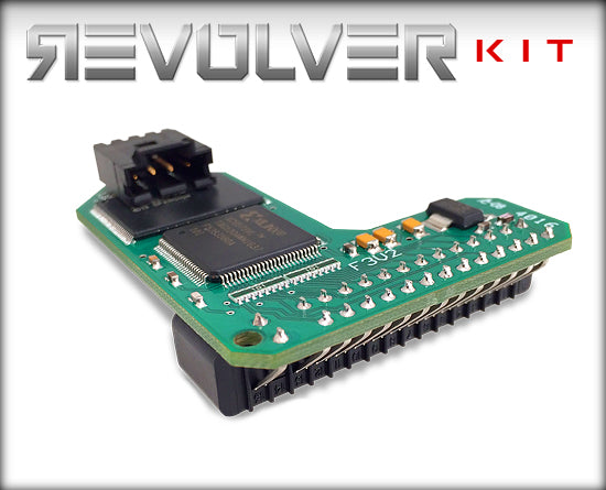 Edge Products Computer Chip Programmer 14101-3 product image 5