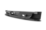 Attica 4x4 Bumper ATTF103B101-BX product image 3