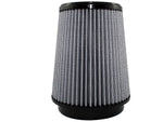 aFe Power Air Filter Elements 21-90015 product image 1