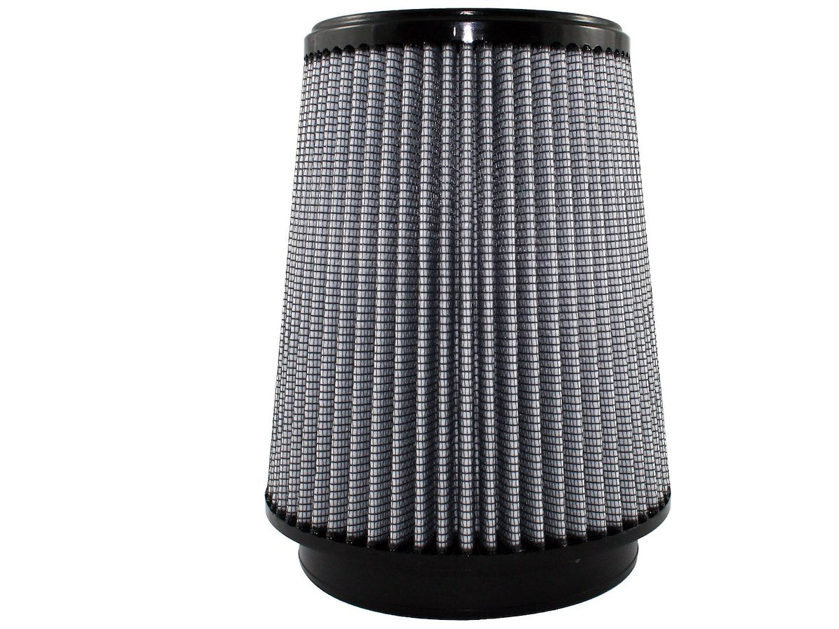 aFe Power Air Filter Elements 21-90015 product image 1