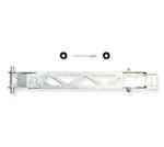 Carefree RV Awning Arm - R001827